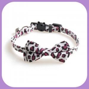 Collar-225